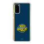 スリムプロテクションケース［ B.LEAGUE - 宇都宮ブレックス - ロゴデザイン ］