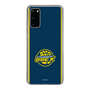 スリムプロテクションケース［ B.LEAGUE - 宇都宮ブレックス - ロゴデザイン ］