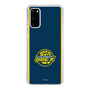 スリムプロテクションケース［ B.LEAGUE - 宇都宮ブレックス - ロゴデザイン ］