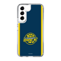 スリムプロテクションケース［ B.LEAGUE - 宇都宮ブレックス - ロゴデザイン ］