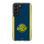 スリムプロテクションケース［ B.LEAGUE - 宇都宮ブレックス - ロゴデザイン ］