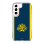 スリムプロテクションケース［ B.LEAGUE - 宇都宮ブレックス - ロゴデザイン ］