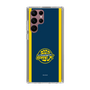 スリムプロテクションケース［ B.LEAGUE - 宇都宮ブレックス - ロゴデザイン ］