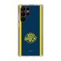 スリムプロテクションケース［ B.LEAGUE - 宇都宮ブレックス - ロゴデザイン ］