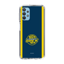 スリムプロテクションケース［ B.LEAGUE - 宇都宮ブレックス - ロゴデザイン ］