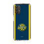 スリムプロテクションケース［ B.LEAGUE - 宇都宮ブレックス - ロゴデザイン ］