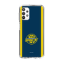 スリムプロテクションケース［ B.LEAGUE - 宇都宮ブレックス - ロゴデザイン ］