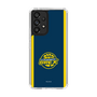 スリムプロテクションケース［ B.LEAGUE - 宇都宮ブレックス - ロゴデザイン ］