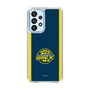 スリムプロテクションケース［ B.LEAGUE - 宇都宮ブレックス - ロゴデザイン ］