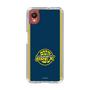 スリムプロテクションケース［ B.LEAGUE - 宇都宮ブレックス - ロゴデザイン ］