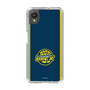 スリムプロテクションケース［ B.LEAGUE - 宇都宮ブレックス - ロゴデザイン ］