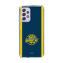 スリムプロテクションケース［ B.LEAGUE - 宇都宮ブレックス - ロゴデザイン ］