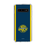 スリムプロテクションケース［ B.LEAGUE - 宇都宮ブレックス - ロゴデザイン ］