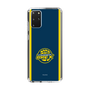 スリムプロテクションケース［ B.LEAGUE - 宇都宮ブレックス - ロゴデザイン ］