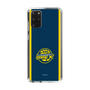 スリムプロテクションケース［ B.LEAGUE - 宇都宮ブレックス - ロゴデザイン ］