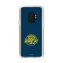 スリムプロテクションケース［ B.LEAGUE - 宇都宮ブレックス - ロゴデザイン ］