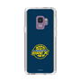 スリムプロテクションケース［ B.LEAGUE - 宇都宮ブレックス - ロゴデザイン ］