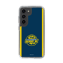 スリムプロテクションケース［ B.LEAGUE - 宇都宮ブレックス - ロゴデザイン ］