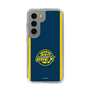 スリムプロテクションケース［ B.LEAGUE - 宇都宮ブレックス - ロゴデザイン ］