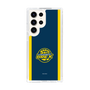 スリムプロテクションケース［ B.LEAGUE - 宇都宮ブレックス - ロゴデザイン ］
