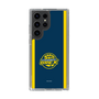 スリムプロテクションケース［ B.LEAGUE - 宇都宮ブレックス - ロゴデザイン ］