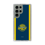 スリムプロテクションケース［ B.LEAGUE - 宇都宮ブレックス - ロゴデザイン ］