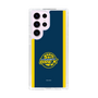 スリムプロテクションケース［ B.LEAGUE - 宇都宮ブレックス - ロゴデザイン ］