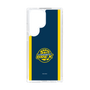 スリムプロテクションケース［ B.LEAGUE - 宇都宮ブレックス - ロゴデザイン ］