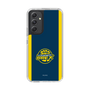 スリムプロテクションケース［ B.LEAGUE - 宇都宮ブレックス - ロゴデザイン ］