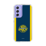 スリムプロテクションケース［ B.LEAGUE - 宇都宮ブレックス - ロゴデザイン ］
