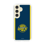 スリムプロテクションケース［ B.LEAGUE - 宇都宮ブレックス - ロゴデザイン ］