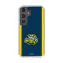 スリムプロテクションケース［ B.LEAGUE - 宇都宮ブレックス - ロゴデザイン ］