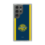 スリムプロテクションケース［ B.LEAGUE - 宇都宮ブレックス - ロゴデザイン ］