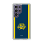 スリムプロテクションケース［ B.LEAGUE - 宇都宮ブレックス - ロゴデザイン ］