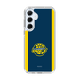 スリムプロテクションケース［ B.LEAGUE - 宇都宮ブレックス - ロゴデザイン ］