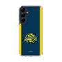スリムプロテクションケース［ B.LEAGUE - 宇都宮ブレックス - ロゴデザイン ］