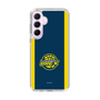スリムプロテクションケース［ B.LEAGUE - 宇都宮ブレックス - ロゴデザイン ］