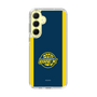 スリムプロテクションケース［ B.LEAGUE - 宇都宮ブレックス - ロゴデザイン ］