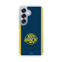 スリムプロテクションケース［ B.LEAGUE - 宇都宮ブレックス - ロゴデザイン ］
