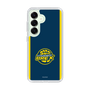 スリムプロテクションケース［ B.LEAGUE - 宇都宮ブレックス - ロゴデザイン ］