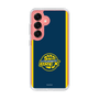 スリムプロテクションケース［ B.LEAGUE - 宇都宮ブレックス - ロゴデザイン ］