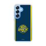スリムプロテクションケース［ B.LEAGUE - 宇都宮ブレックス - ロゴデザイン ］
