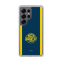 スリムプロテクションケース［ B.LEAGUE - 宇都宮ブレックス - ロゴデザイン ］