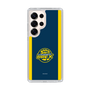 スリムプロテクションケース［ B.LEAGUE - 宇都宮ブレックス - ロゴデザイン ］