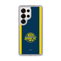 スリムプロテクションケース［ B.LEAGUE - 宇都宮ブレックス - ロゴデザイン ］