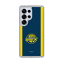スリムプロテクションケース［ B.LEAGUE - 宇都宮ブレックス - ロゴデザイン ］