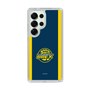 スリムプロテクションケース［ B.LEAGUE - 宇都宮ブレックス - ロゴデザイン ］