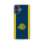 スリムプロテクションケース［ B.LEAGUE - 宇都宮ブレックス - ロゴデザイン ］