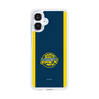 スリムプロテクションケース［ B.LEAGUE - 宇都宮ブレックス - ロゴデザイン ］