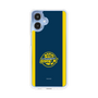 スリムプロテクションケース［ B.LEAGUE - 宇都宮ブレックス - ロゴデザイン ］